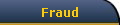 Fraud