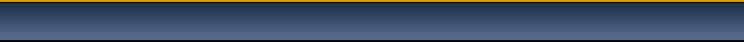 bottom bar2 bottom bar2