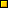 gold sq