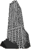 mid cont 2 mid cont 2